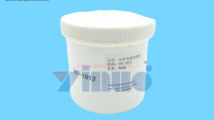 GreaseH T-1012