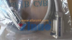 IEEE488 cable 1m GPIB cable 2m GPIB cable