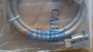 IEEE488 cable 1m GPIB cable 2m GPIB cable
