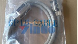 IEEE488 cable 1m GPIB cable 2m GPIB cable