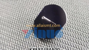 KXFX0384A00 Panasonic 120 NOZZLE