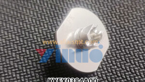 KXFX0384A00 Panasonic 120 NOZZLE