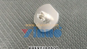 KXFX0384A00 Panasonic 120 NOZZLE