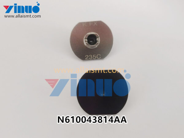 N610043814AA Panasonic 235C NOZZLE