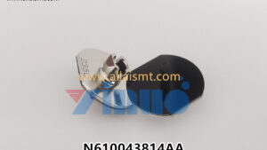 N610043814AA Panasonic 235C NOZZLE