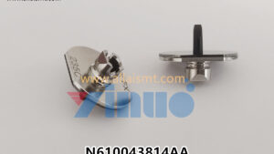 N610043814AA Panasonic 235C NOZZLE