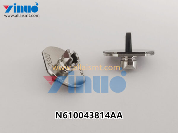 N610043814AA Panasonic 235C NOZZLE