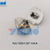 N610043814AA Panasonic 235C NOZZLE