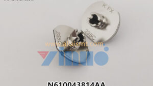 N610043814AA Panasonic 235C NOZZLE