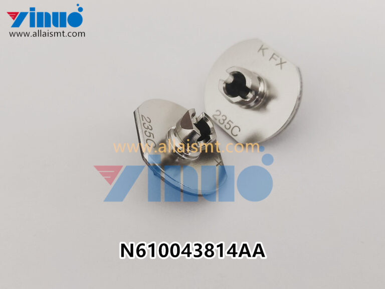 N610043814AA Panasonic 235C NOZZLE