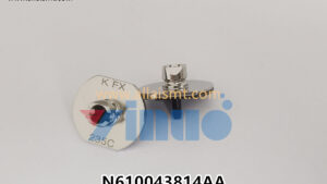 N610043814AA Panasonic 235C NOZZLE