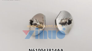 N610043814AA Panasonic 235C NOZZLE