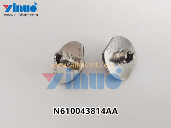 N610043814AA Panasonic 235C NOZZLE