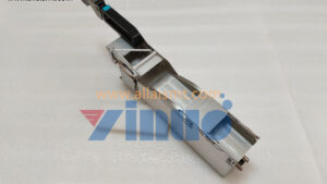 FUJI NXT W56C FEEDER