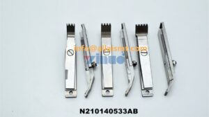 INSERTION CHUCK N210140533AB N210140533AC N210140533AD