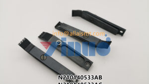 INSERTION CHUCK N210140533AB N210140533AC N210140533AD