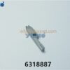 INSERTION GUIDE9(SC) 6318887