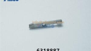 INSERTION GUIDE9(SC) 6318887