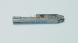 INSERTION GUIDE9(SC) 6318887