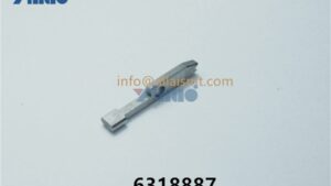 INSERTION GUIDE9(SC) 6318887