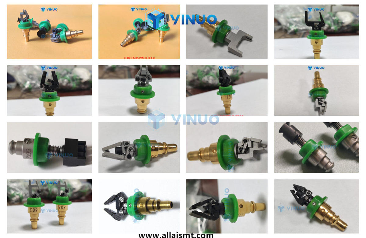 JUKI-custom-nozzle