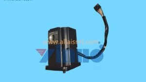 CM402 TRANSFER MOTOR K0354-F2M KXF0DWW9A00 KXF0CWVAA00