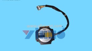 CM402 TRANSFER MOTOR K0354-F2M KXF0DWW9A00 KXF0CWVAA00