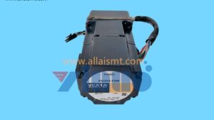 DC MOTOR 10W K0354-F2M MKXF0DWW9A00 N510048981AA