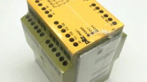 K70003006 Universal instrument GSM Genesis SMT spare parts