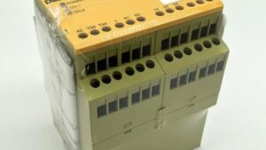 K70003006 Universal instrument GSM Genesis SMT spare parts