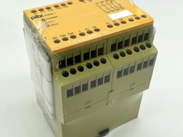 K70003006 Universal instrument GSM Genesis SMT spare parts