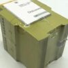 K70003006 Universal instrument GSM Genesis SMT spare parts