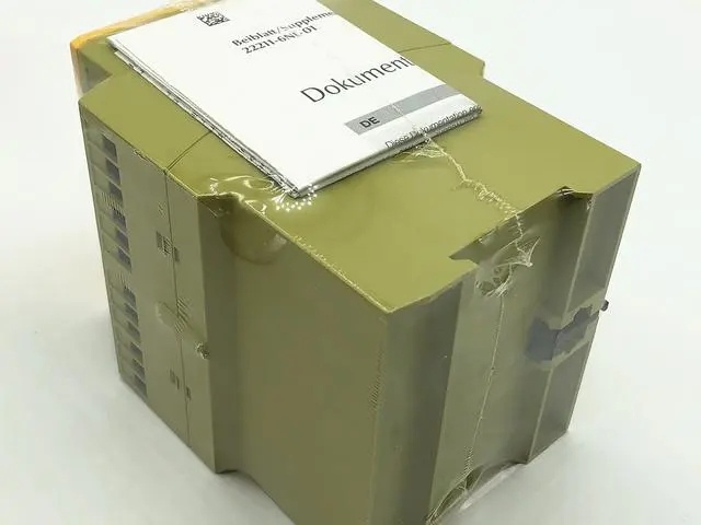 K70003006 Universal instrument GSM Genesis SMT spare parts