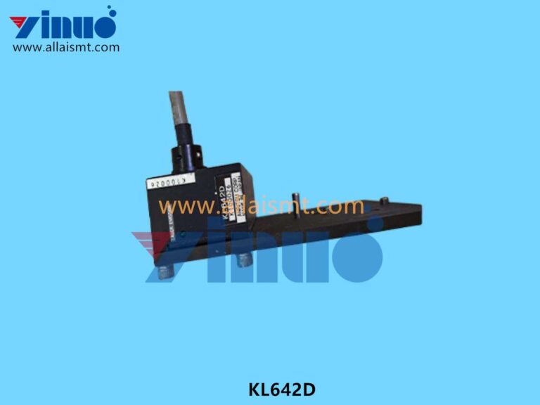 LASER UNIT KL642D