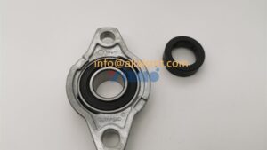 KXF03WJAA00 BEARING
