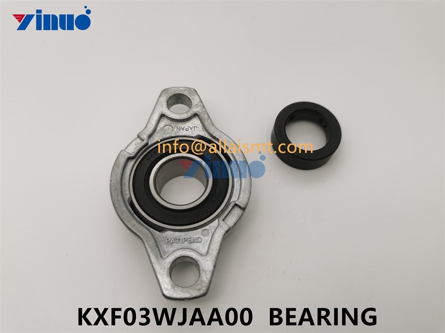 KXF03WJAA00 BEARING