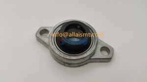 KXF03WJAA00 BEARING