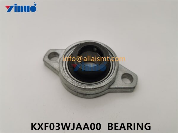 KXF03WJAA00 BEARING