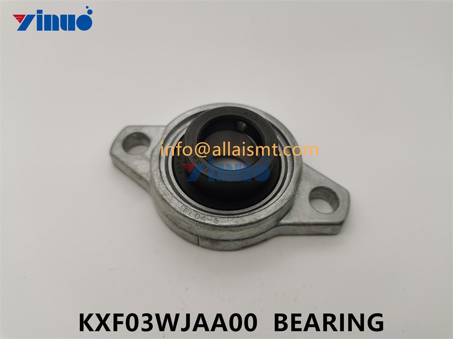 KXF03WJAA00 BEARING