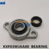 KXF03WJAA00 BEARING