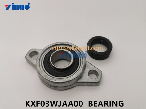 KXF03WJAA00 BEARING