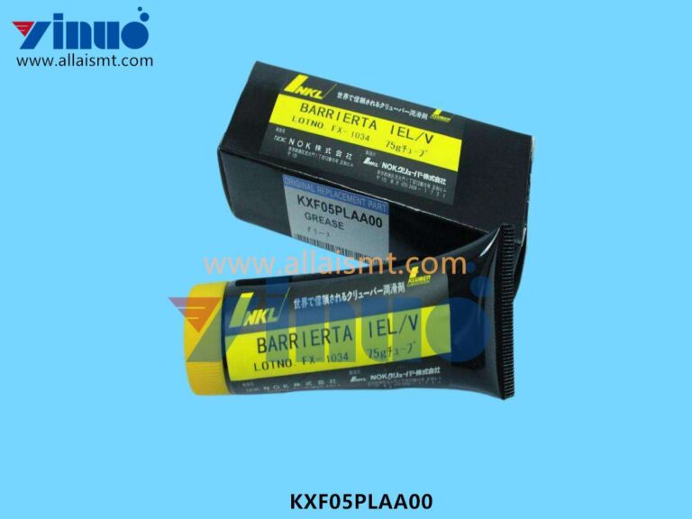 GREASE KXF05PLAA00
