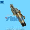 KXF07R6AA00 KH56KM2-651 Motor 5W