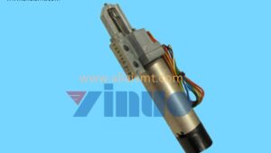 KXF07R6AA00 KH56KM2-651 Motor 5W
