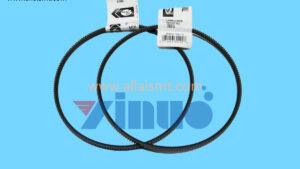KXF08ANAA00 Panasonic Vacuum Pump Belt