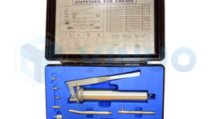KXFX038AA00 N610126470AA KXF08V7AA00 oil gun