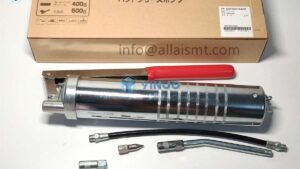 KXF08V7AA00 GREASE GUN UNIT