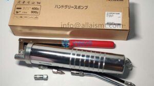 KXF08V7AA00 GREASE GUN UNIT