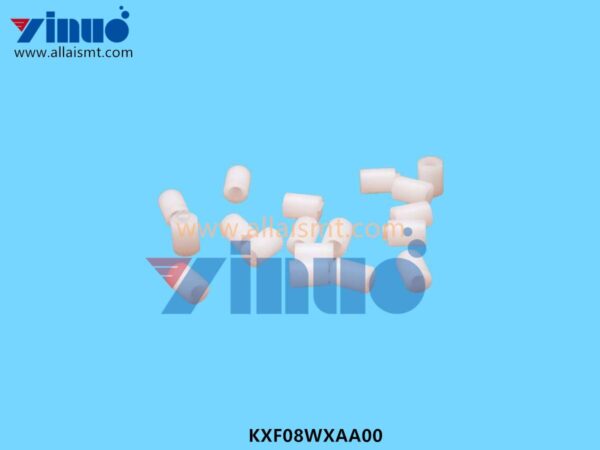 KXF08WXAA00 Panasonic SPACER