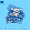 AL Valve KXF0A1RAA00 VQZ115R-5M0-M5-PR